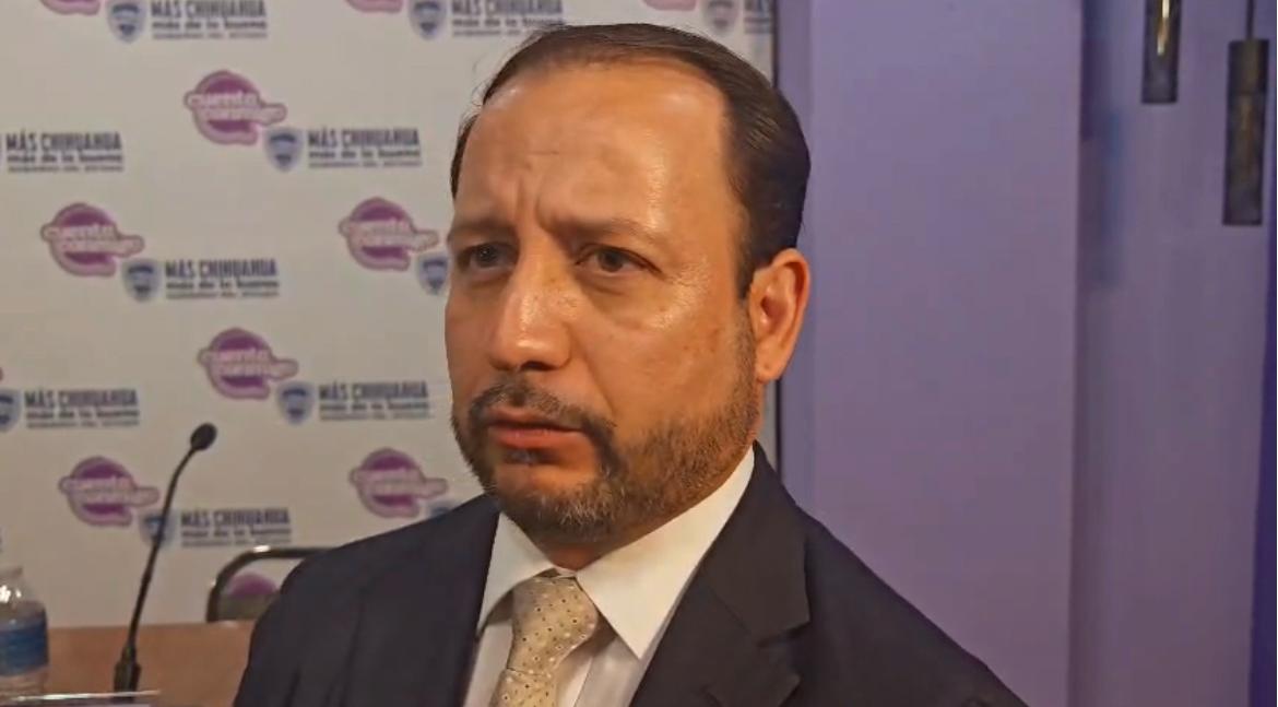 253ebfd2-5e15-49d8-965c-01d3509f32a1