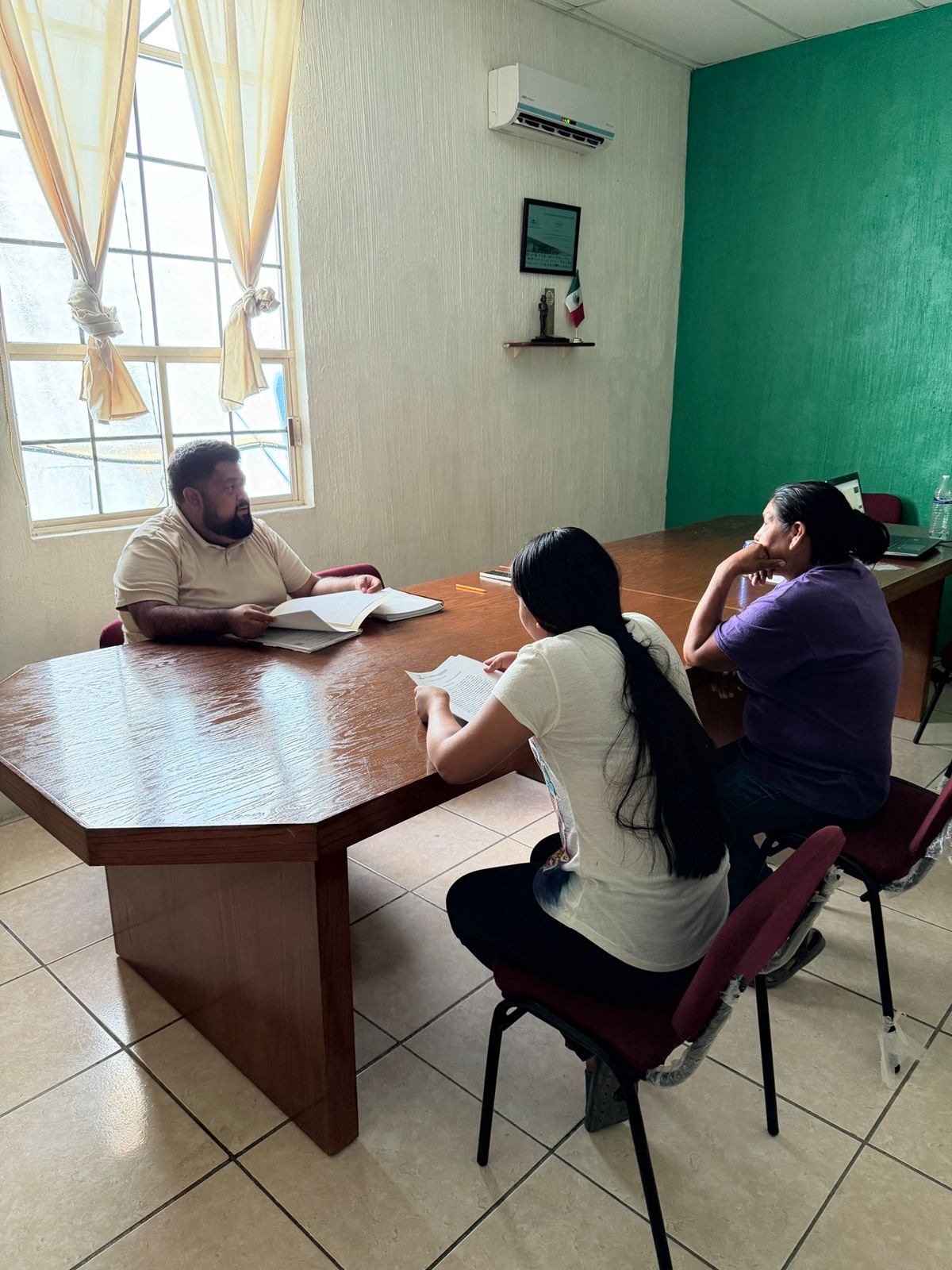 2616f6e3-bd46-4675-9005-82144dffd647