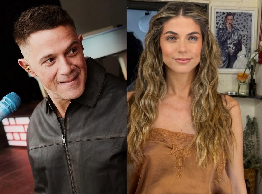 28bfeb55-a1a4-4db3-a66d-a8712e8e0798