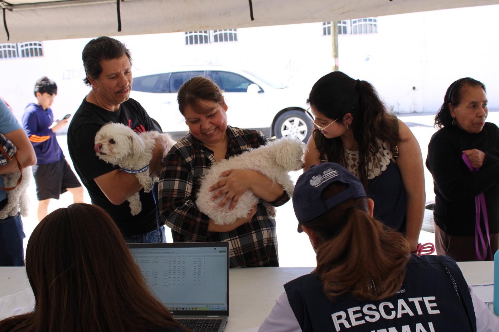 29a23e48-e5ab-4190-b2f7-c3eb047ca1f3