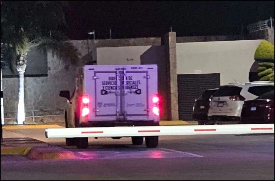 2b9f43b5-e1cd-49c1-b313-8abdd7e089b6