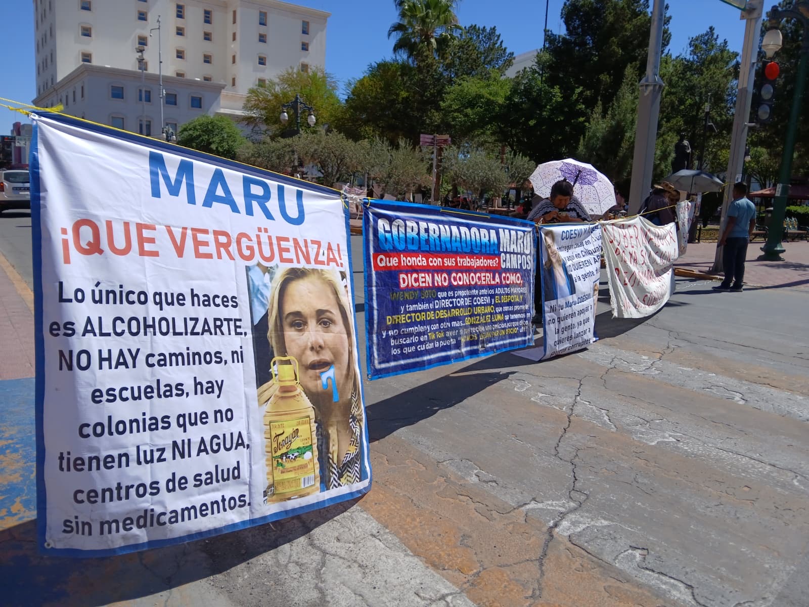 2de23c1f-e40c-4049-9cce-94b218c83b90