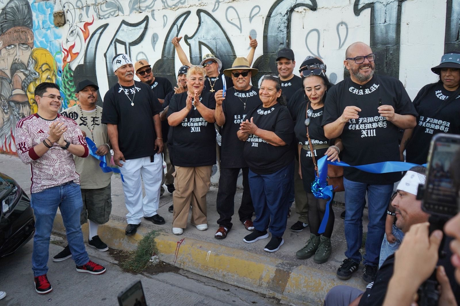 33f286f4-875a-46c1-9529-1f2b5aadd629