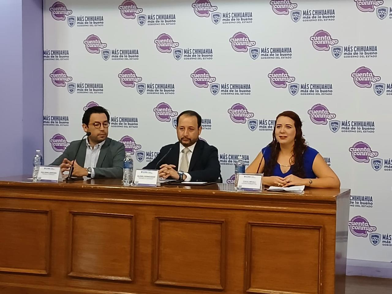 36d5769a-c505-41be-bab9-cb7a9856c3e0