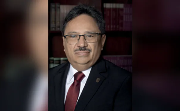 3SNZXDZBF5CRZBAA6Q2W6AO6AA