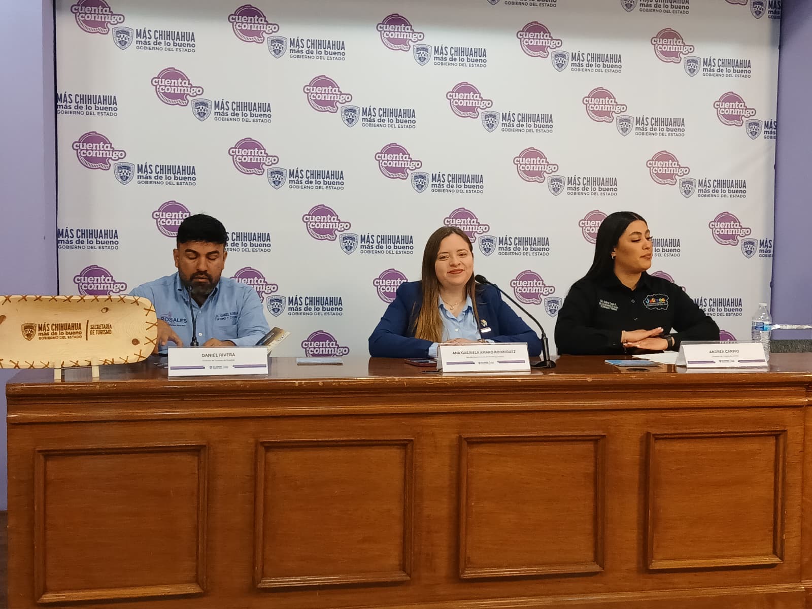 3b078f09-4f86-4f5e-aea4-b4b4c154929c