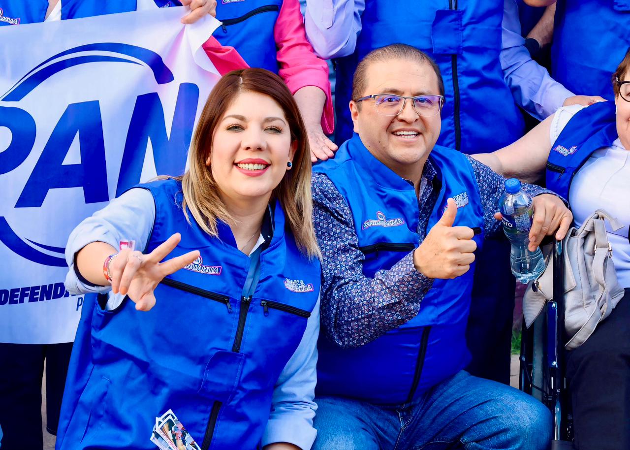 3cbac17e-4312-4098-ae15-8db1dc1a4eda