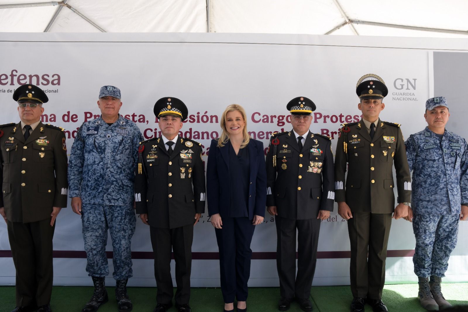 3f346042-18b4-4fde-9266-a51f5d227f89