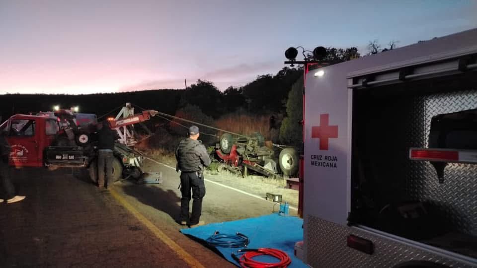 484515216_1049016313917665_2398037586398137279_n