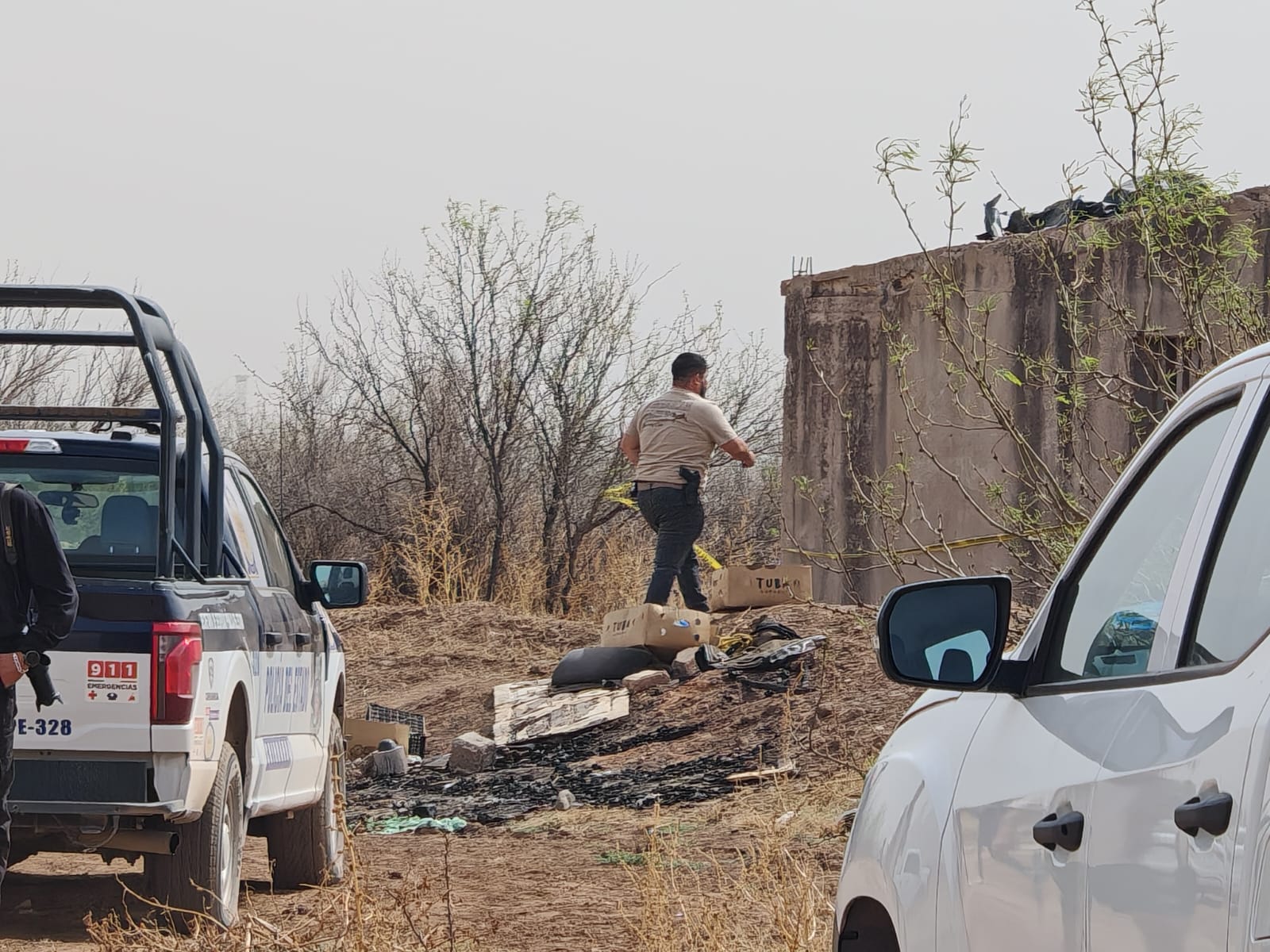 4deaf024-7ae8-425c-af40-61fc162b07ef