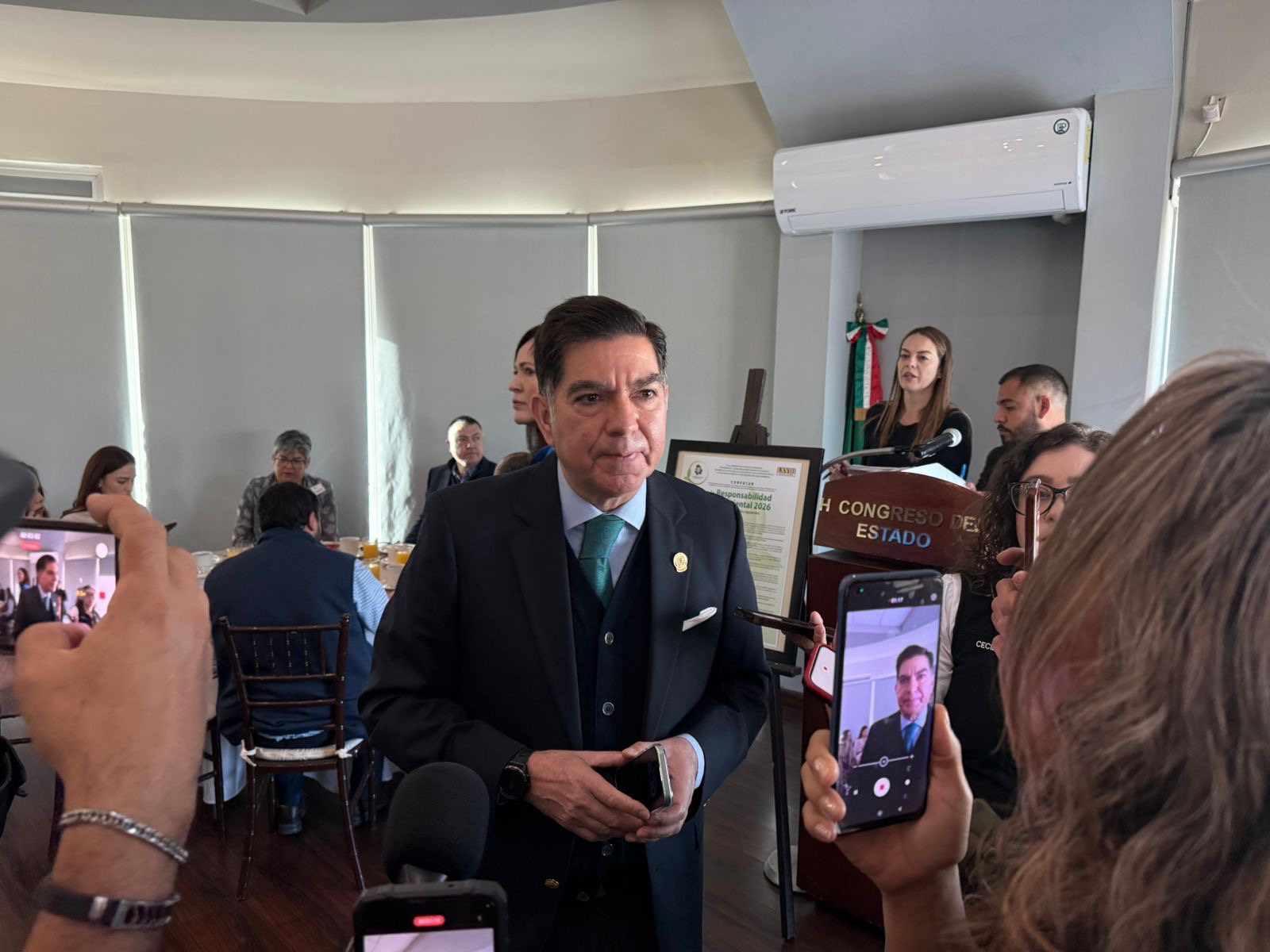 4e96c9de-7084-4778-b8e1-fc1401e7bfb2