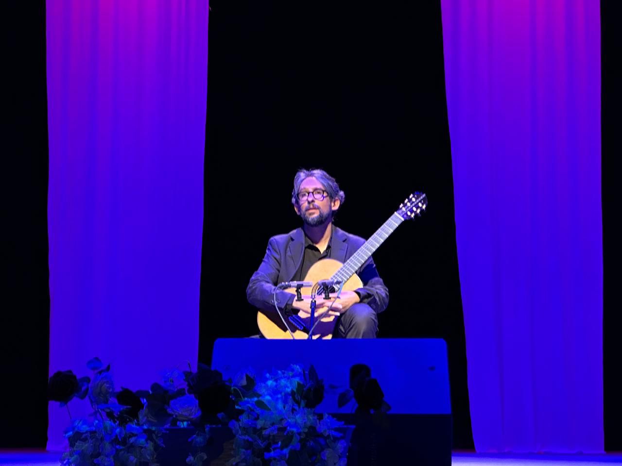 5228992b-88f1-4b2a-8dbc-69b6160b80a6