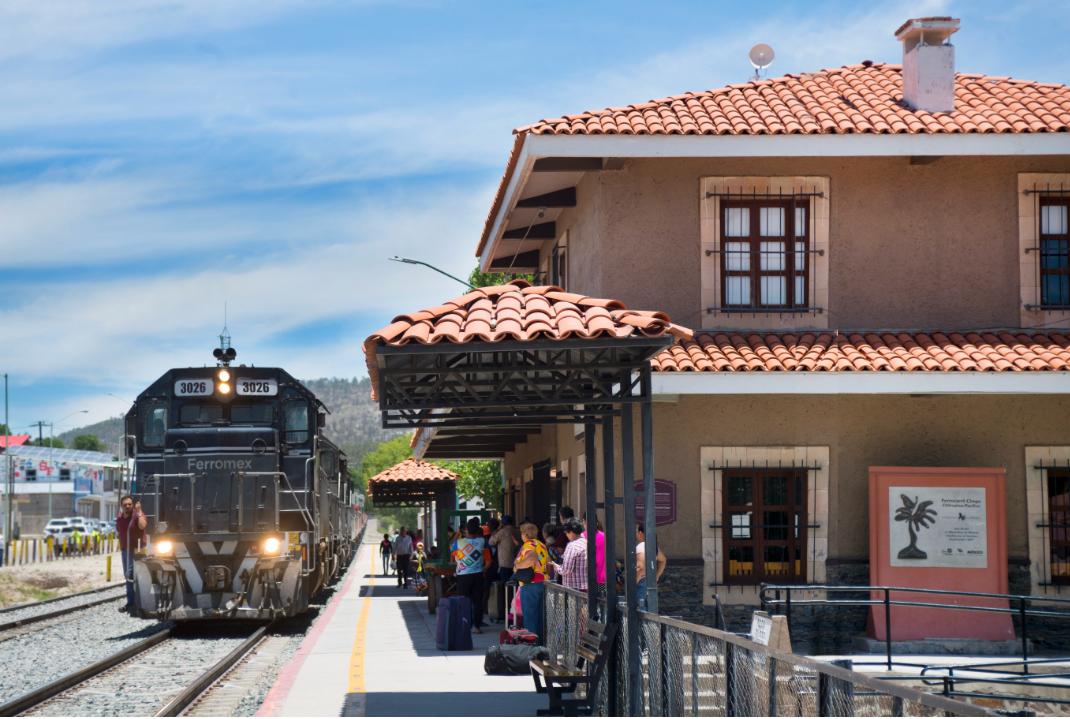 529fe78b-223b-4765-937b-a14f596b9372