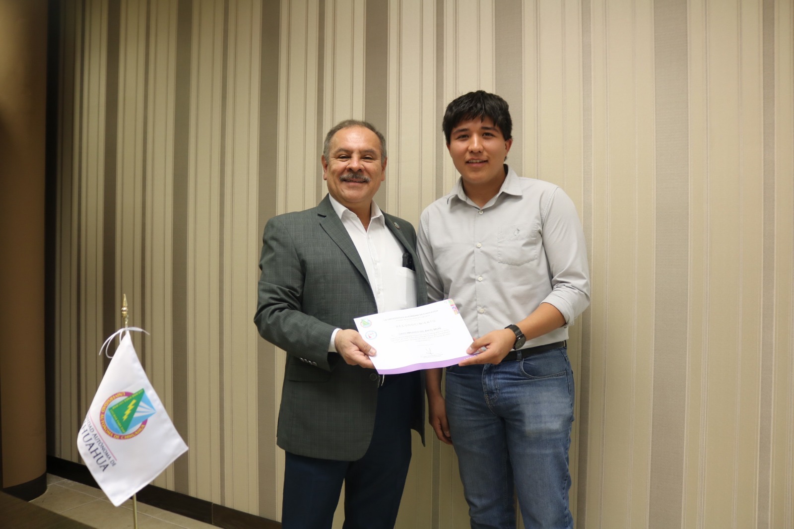 52f81b1d-3b50-4997-b257-80d12bfd0534