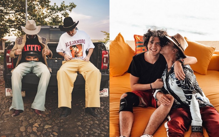 542f9493-b94b-469c-8260-8b1f7cc21378