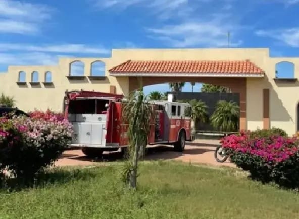 5486cf87-f595-43c9-a6e0-47176e1b734d