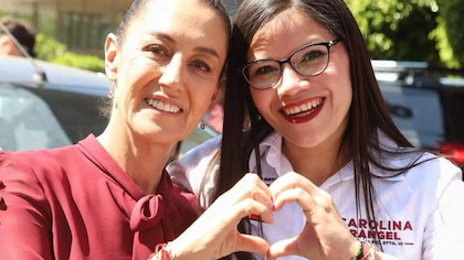 575VUBXJOZFO7GNSR2QGKSR7N4