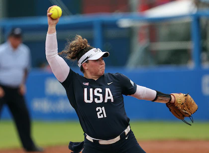 5HUZL3RXLRGFFA4QL7XOSTXVWM