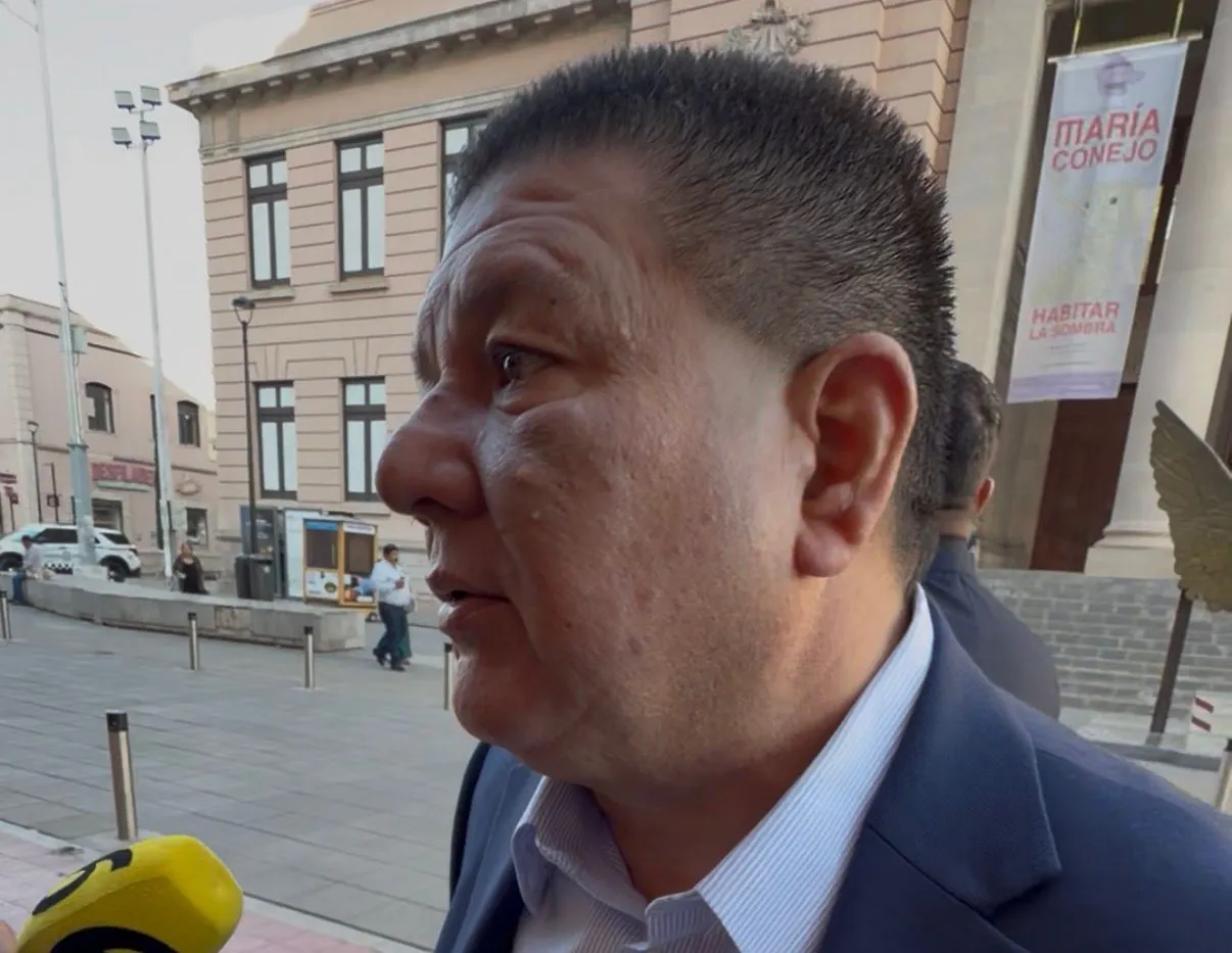 614b572a-8765-4247-8ceb-9247d3b3e35a