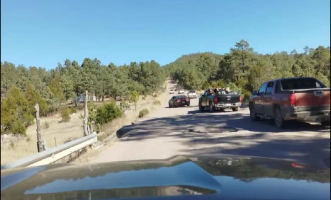 641692362_122159007560731549_664564016540106695_n-1160x700