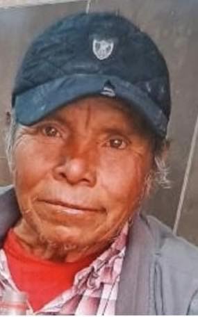 646017659_912359801552195_8533792942794904873_n