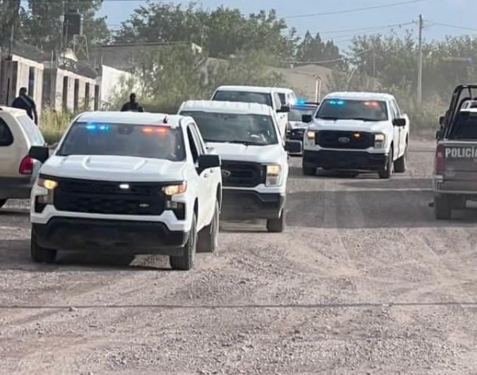 649317482_1533547815446826_3026913762188635461_n