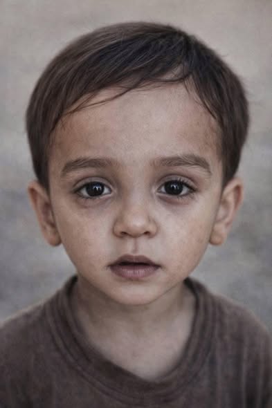 651771597_1537580241710250_1559650969318854468_n