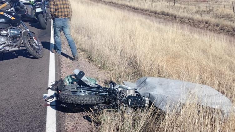 652387875_1351897500316696_6891694651704112691_n