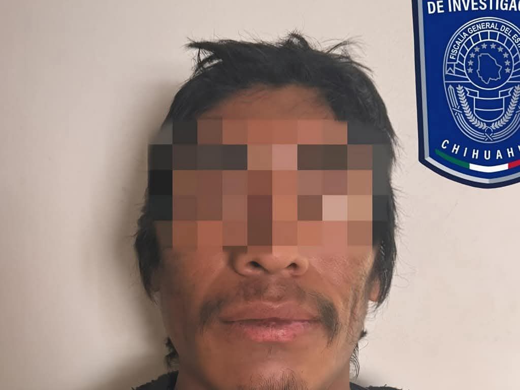 654216945_1539779614823646_5661052234146668420_n