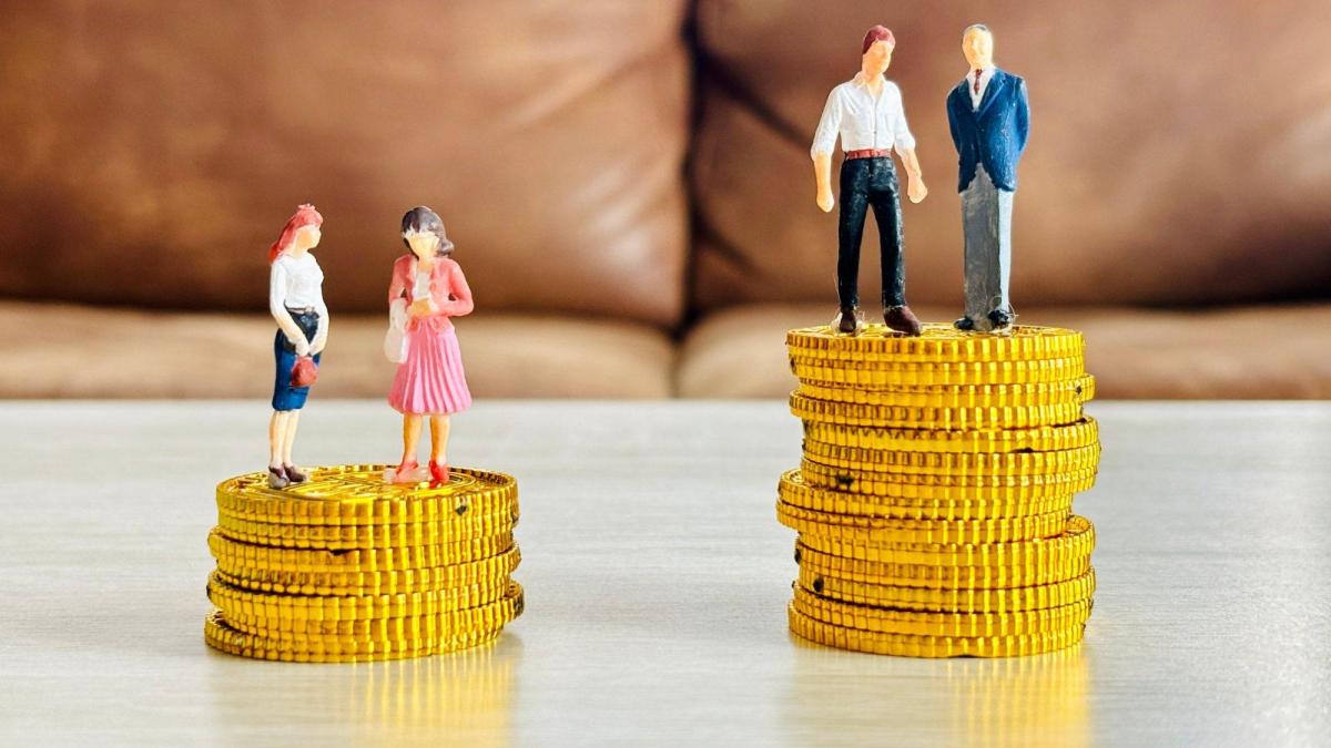 674542b9563ed.r_d.1352-234-0