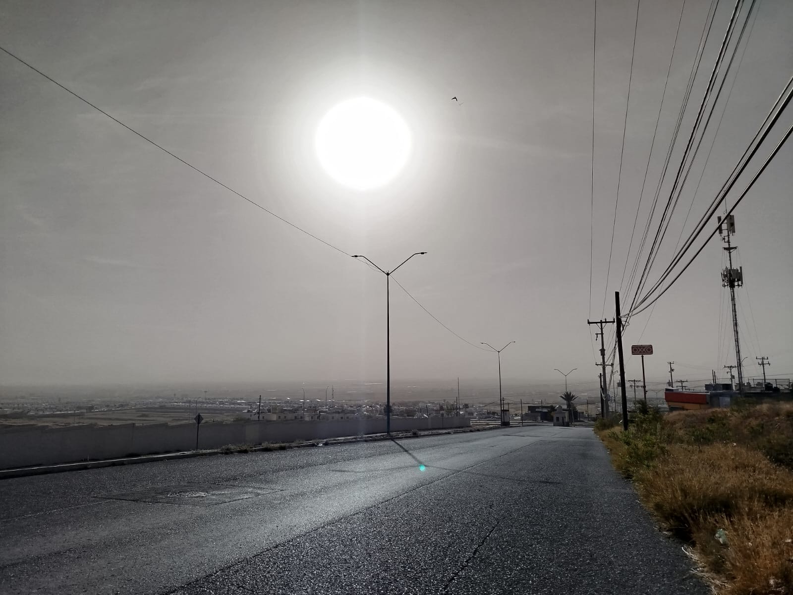 68c0705d-9c49-41a2-8e7f-0af2b5190471