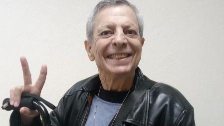 692056881f0c1.r_d.969-350-4157