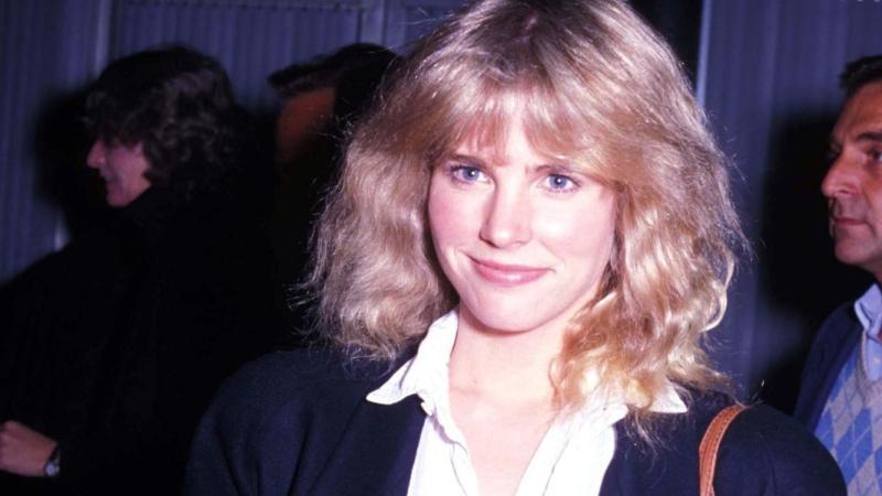 69ae207dc005d.r_d.662-796-5997