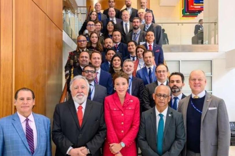 69af80fd6b0b3.r_d.391-314-11229