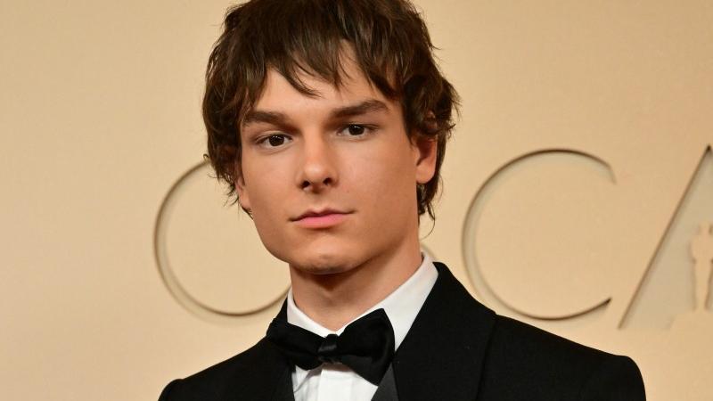 69b7144431a53.r_d.402-308-10000