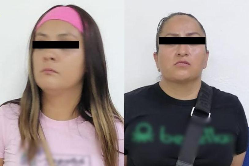 69ba0afc4ab4c.r_d.395-23-10162