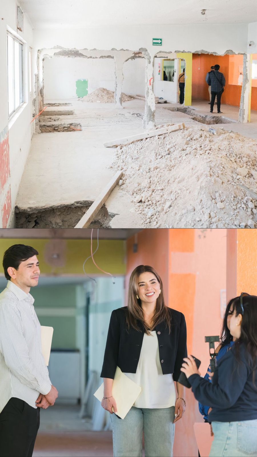 69bc52d8f1870__69bc52d8f1871-1