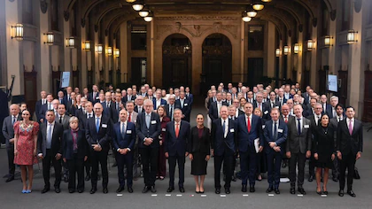 6YYO5UZ2YJFCTABWEM5DOFEVZI