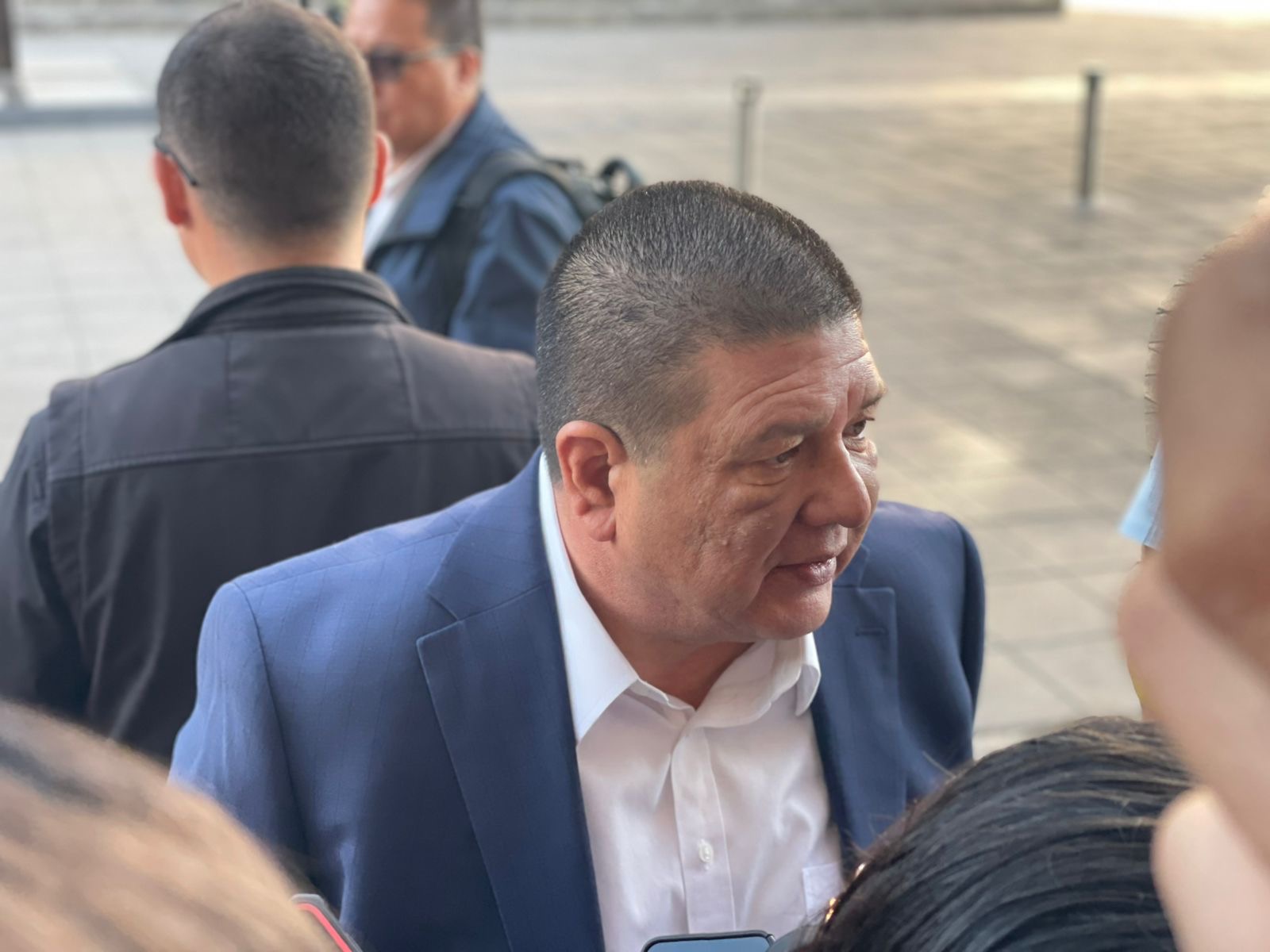 6a2d281e-bc68-4c94-b3c2-0956fc6b4475