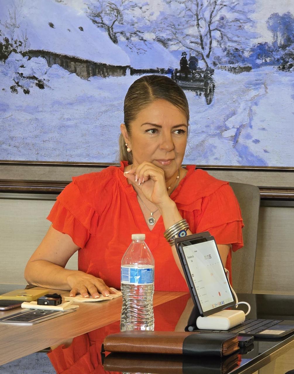 6ab214bc-5249-4d4b-98a7-d1ef92614646