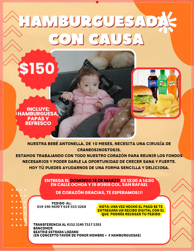 6bb950b5-eb6c-44d1-a193-a1960598cab0 (1)