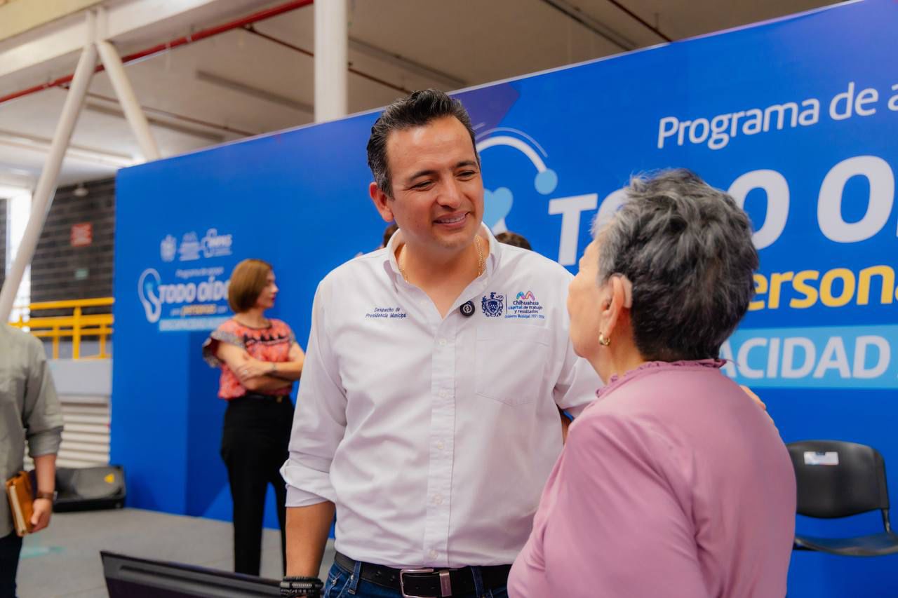 6bd025e9-961b-447c-8ead-27a72659f000