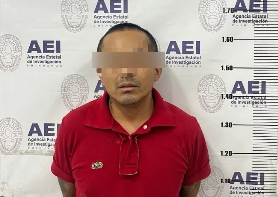 6e8b3e64-7980-4620-9f76-6db74d228412