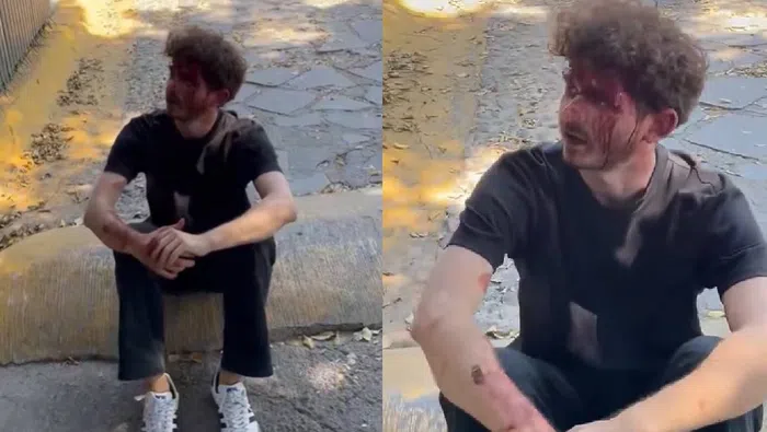 6f132696-b703-4b1f-b51a-de941c3a413a