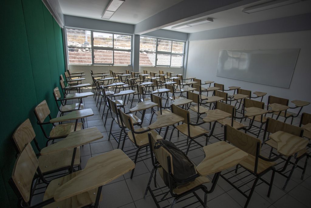 71_273_32565_1488038084_22_03_2021_ENTREGA_PRIMER_ETAPA_CONALEP03-1024x683