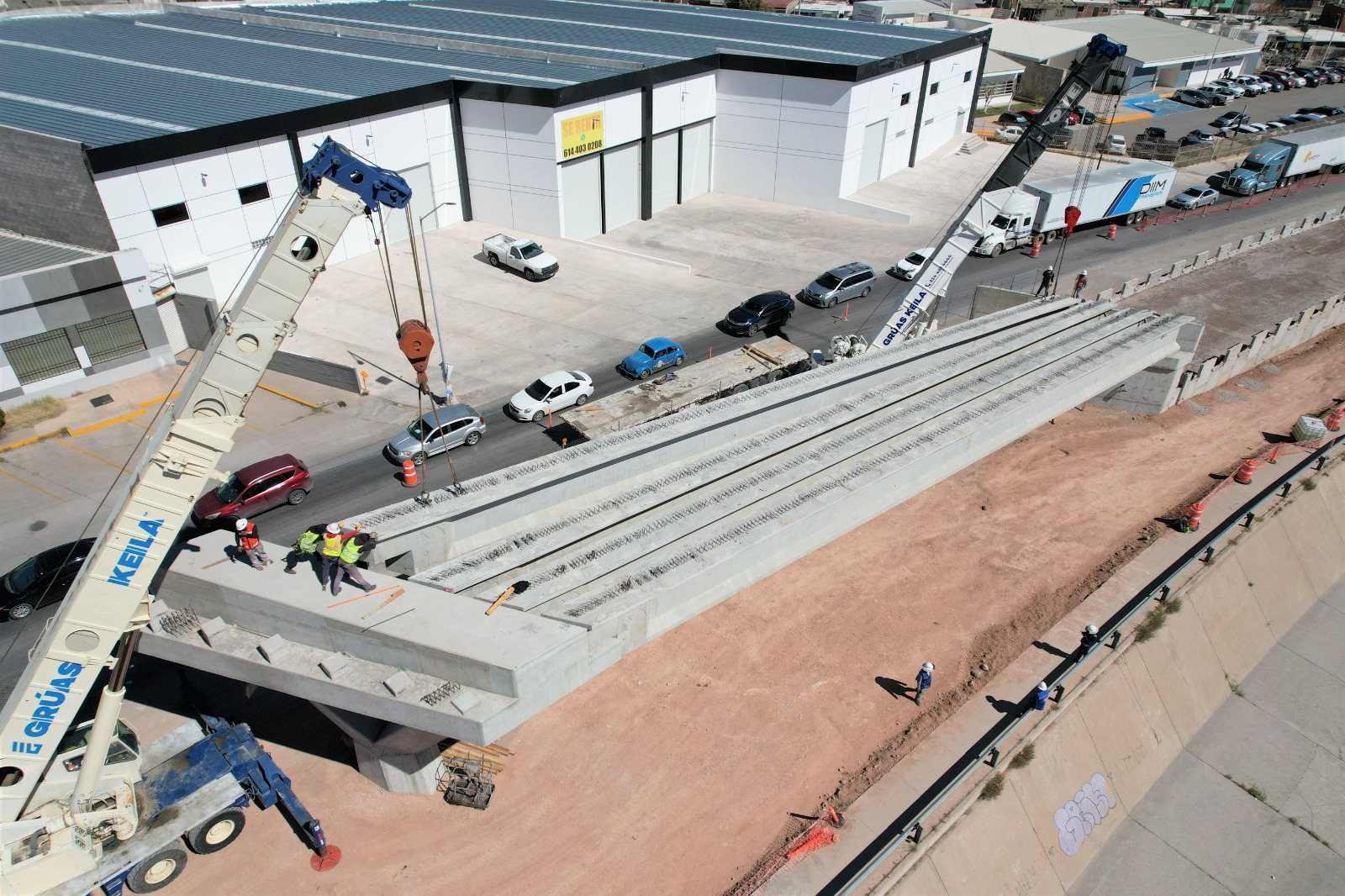 72733f95-0925-4a1b-b434-7cd2b523cc64