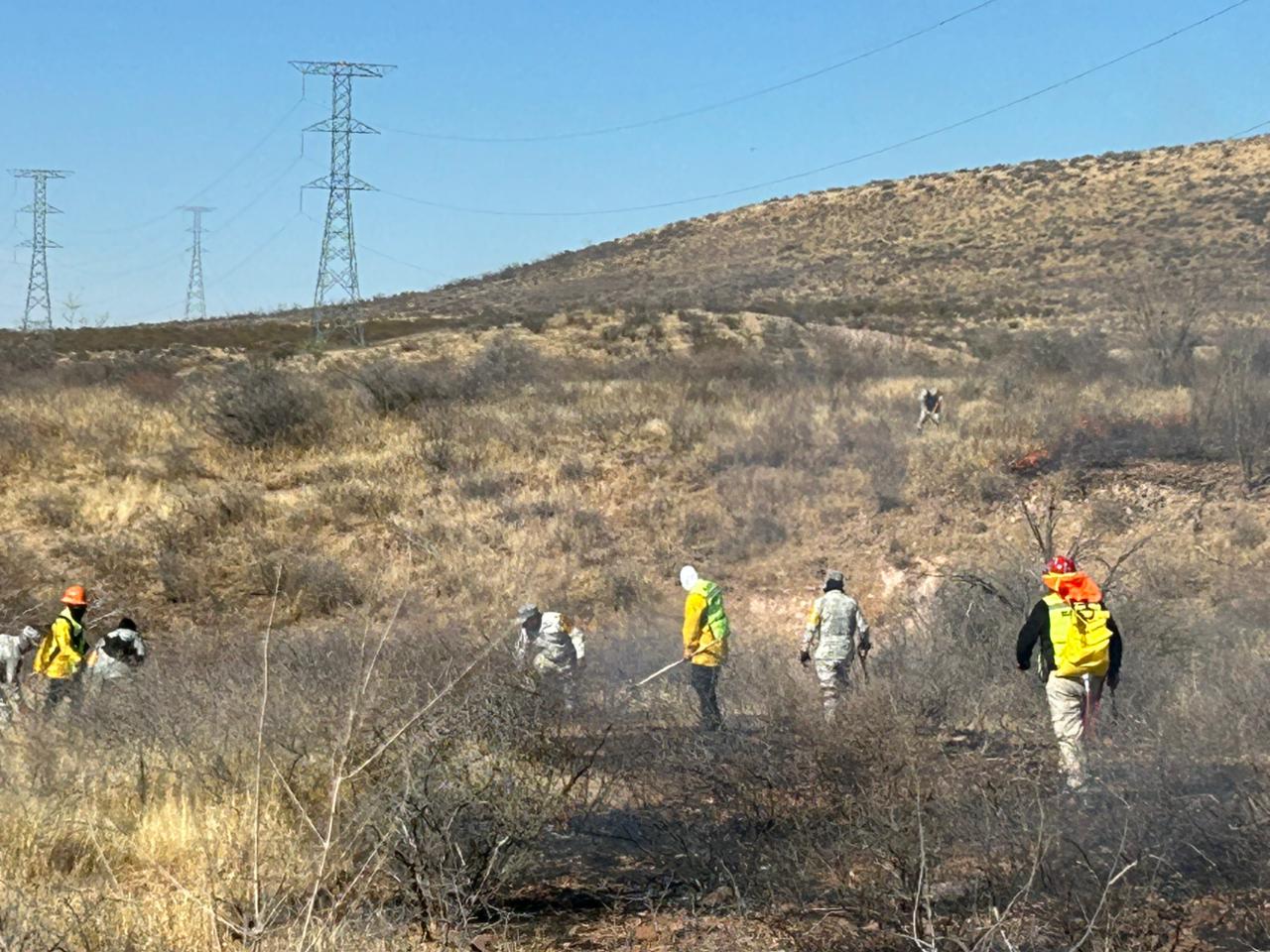 732b3b08-edc6-442c-a19c-81b19cfb0d4c