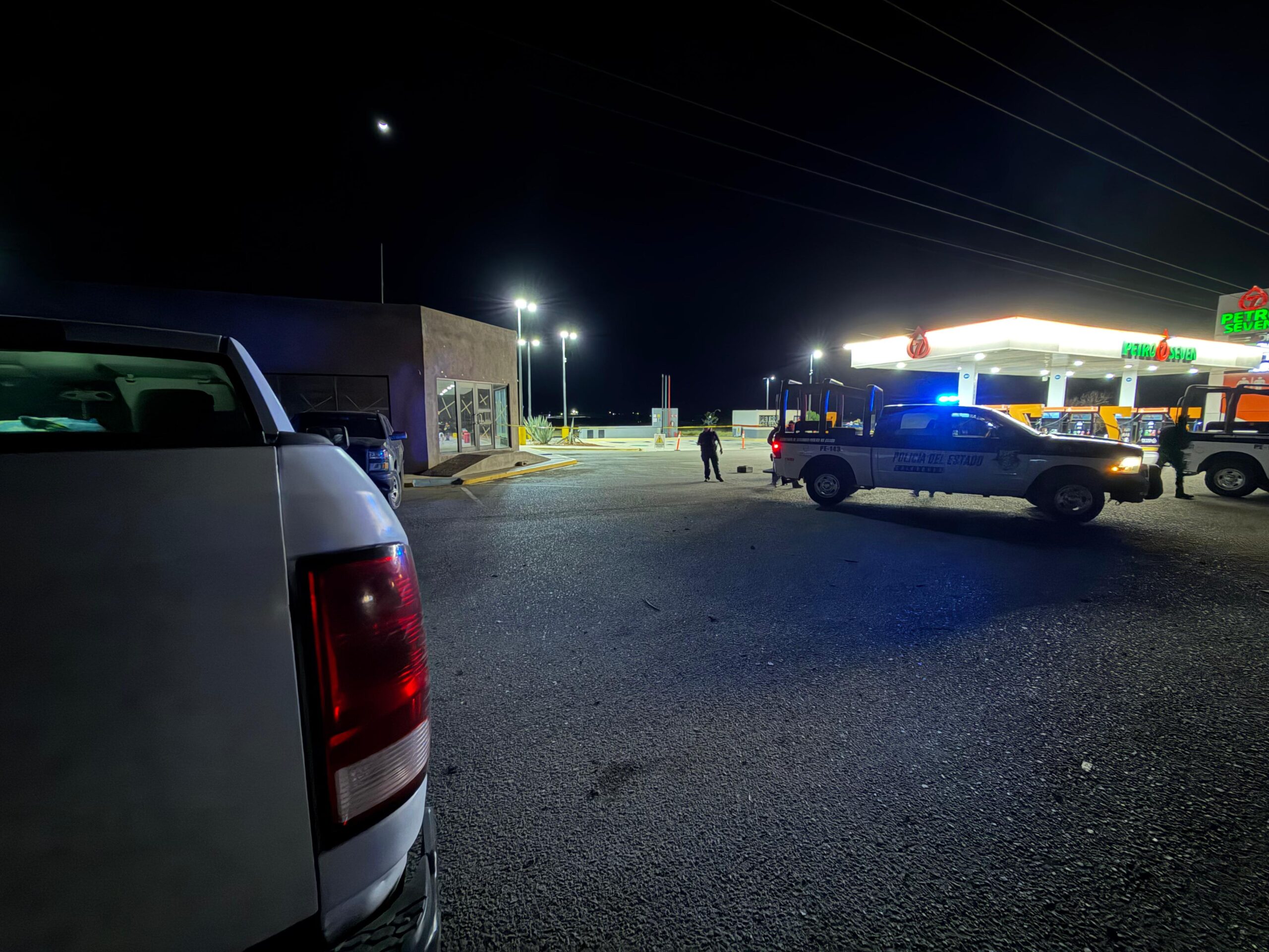 7e18ba13-34aa-45f5-b2d7-753f2ef29be1