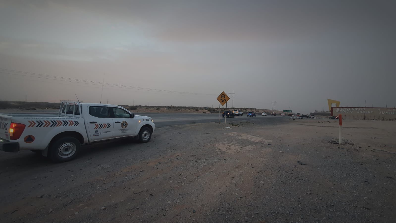 7f98bf30-6a7e-4404-a81d-2e633bc2e909