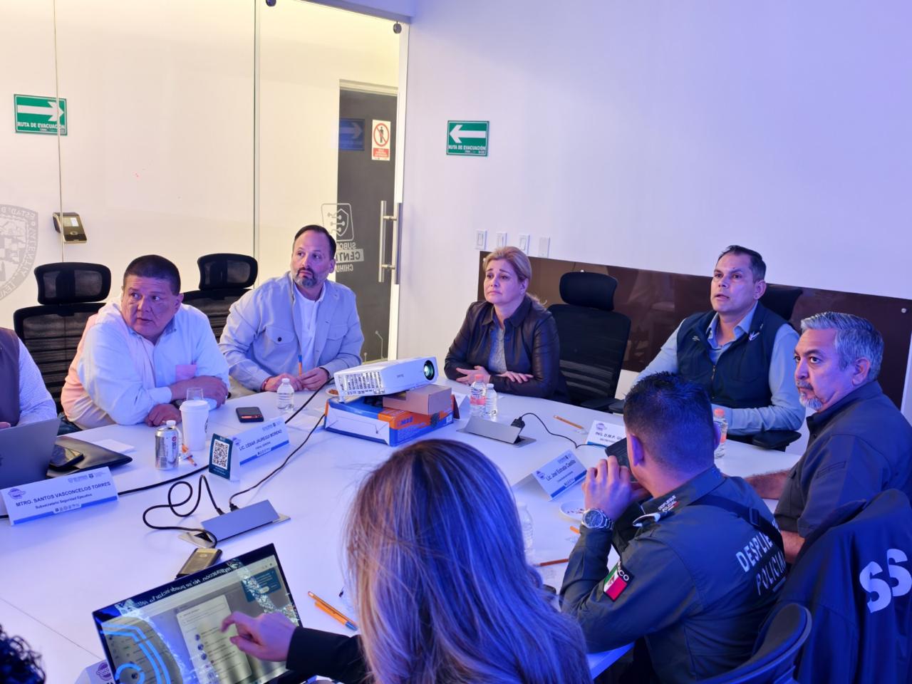 8199dd2a-3b54-4f58-ae61-f71d18e810d5